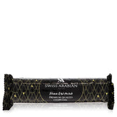 Swiss Arabian Premium Quality Charcoal by Swiss Arabian for Men